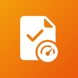 RFP & Tender Monitor icon