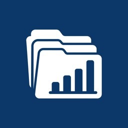 SEC EDGAR Scraper icon