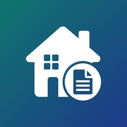 US Building Permits Scraper icon