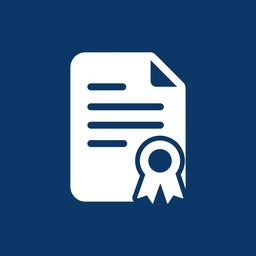 US Federal Grants Scraper icon