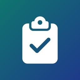 US Local Bid Portals Scraper icon