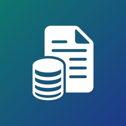 USASpending Federal Awards Scraper icon